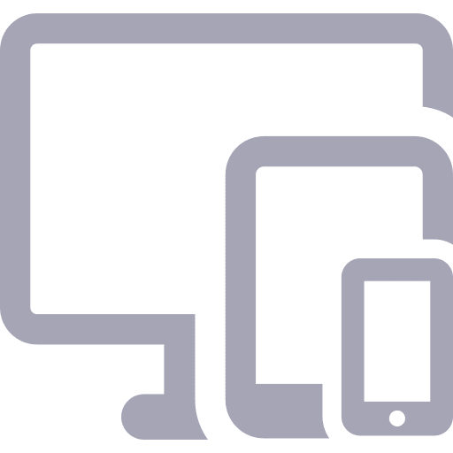 statistic icon